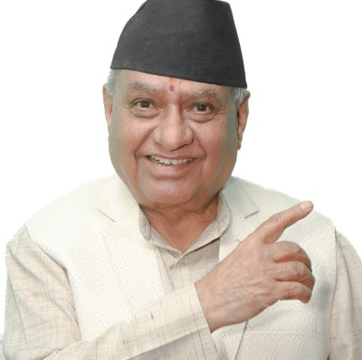  सहकारीको ठगी विरुद्धको उजुरीमा भरत जंगम पक्राउ 